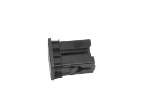 55539-28160 , art10072334 Пластик салона Toyota Prius 3 Арт 10072334, вид 2
