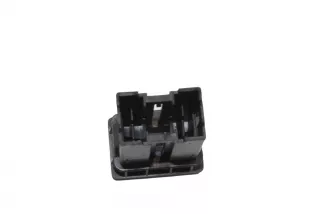55539-28160 , art10072334 Пластик салона Toyota Prius 3 Арт 10072334, вид 3