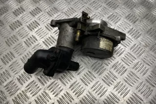 XS7Q2A451BH , art10043473 Насос вакуумный Ford Mondeo 3 Арт 10043473, вид 1