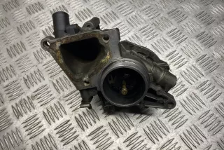 XS7Q2A451BH , art10043473 Насос вакуумный Ford Mondeo 3 Арт 10043473, вид 2