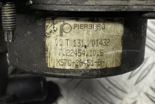 XS7Q2A451BH , art10043473 Насос вакуумный Ford Mondeo 3 Арт 10043473, вид 4