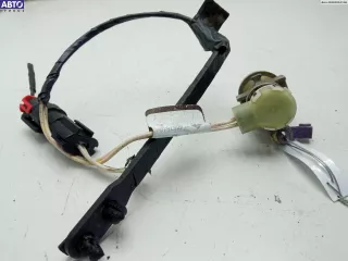 4687619 Личинка замка Chrysler Voyager 3 Арт 54542935, вид 2
