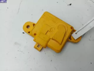 09133280 Датчик удара (Airbag) Opel Astra G Арт 54540999, вид 2