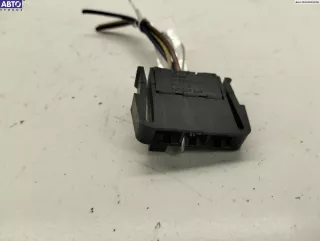 321945248 Разъем (фишка) проводки Volkswagen Passat B3 Арт 54512339, вид 2