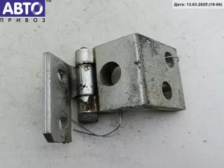 9630350777 Петля двери передней левой Citroen C8 Арт 54174648, вид 1