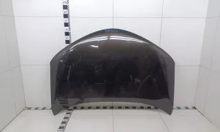 5330142110 Капот Toyota Rav 4 4 Арт 986984K, вид 1