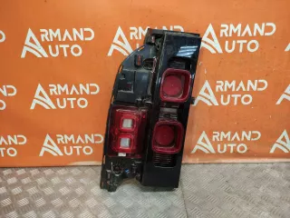 LR129775 фонарь Land Rover Defender 3 Арт 221598PM