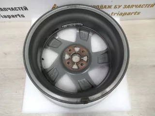 52910H5300 Диск литой R16 Hyundai Solaris 2 Арт TP76259, вид 16