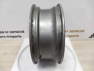 52910H5300 Диск литой R16 Hyundai Solaris 2 Арт TP76259, вид 6