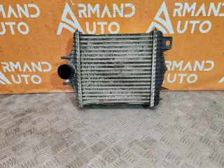 LR036432, CPLA9L440AC интеркулер Land Rover Range Rover 4 Арт AR257474, вид 1