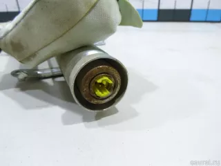 BN8W57KM0 Подушка безопасности боковая (шторка) Mazda 3 BK Арт E48389911, вид 2