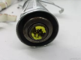 BN8W57KM0 Подушка безопасности боковая (шторка) Mazda 3 BK Арт E84737354, вид 12