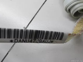 BN8W57KM0 Подушка безопасности боковая (шторка) Mazda 3 BK Арт E84737354, вид 4