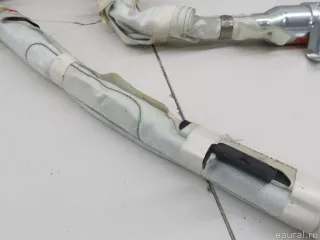 BN8W57KM0 Подушка безопасности боковая (шторка) Mazda 3 BK Арт E84737354, вид 5