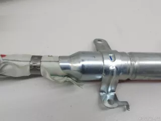 BN8W57KM0 Подушка безопасности боковая (шторка) Mazda 3 BK Арт E84737354, вид 9