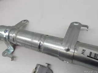 BN8W57KM0 Подушка безопасности боковая (шторка) Mazda 3 BK Арт E84737354, вид 10