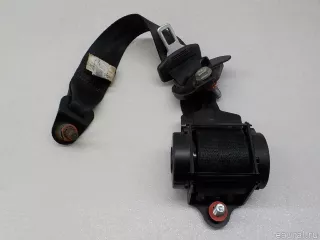 T215812020BA Ремень безопасности Chery Tiggo 5  Арт E84722582, вид 1