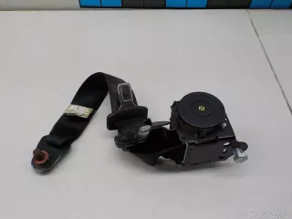T215812020BA Ремень безопасности Chery Tiggo 5  Арт E84722582, вид 3