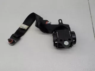 T215812020BA Ремень безопасности Chery Tiggo 5  Арт E84722582, вид 4
