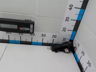 T215812020BA Ремень безопасности Chery Tiggo 5  Арт E84722582, вид 6