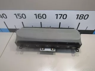 7700432602 Подушка безопасности пассажирская (в торпедо) Renault Scenic 1 Арт E80927520