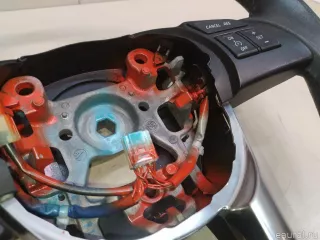  Рулевое колесо для AIR BAG (без AIR BAG) Mazda CX-5 1 Арт E23407502, вид 11
