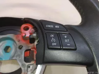  Рулевое колесо для AIR BAG (без AIR BAG) Mazda CX-5 1 Арт E23407502, вид 14