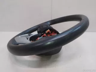  Рулевое колесо для AIR BAG (без AIR BAG) Mazda CX-5 1 Арт E23407502, вид 3