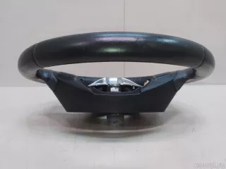  Рулевое колесо для AIR BAG (без AIR BAG) Mazda CX-5 1 Арт E23407502, вид 4