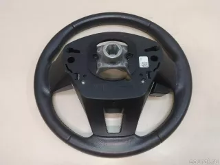  Рулевое колесо для AIR BAG (без AIR BAG) Mazda CX-5 1 Арт E23407502, вид 6
