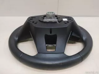  Рулевое колесо для AIR BAG (без AIR BAG) Mazda CX-5 1 Арт E23407502, вид 7