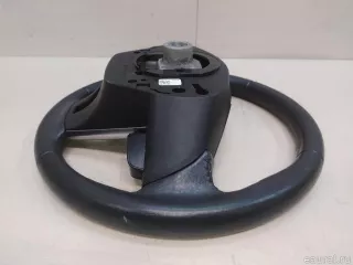  Рулевое колесо для AIR BAG (без AIR BAG) Mazda CX-5 1 Арт E23407502, вид 8