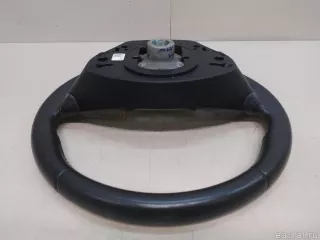  Рулевое колесо для AIR BAG (без AIR BAG) Mazda CX-5 1 Арт E23407502, вид 9