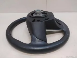  Рулевое колесо для AIR BAG (без AIR BAG) Mazda CX-5 1 Арт E23407502, вид 10