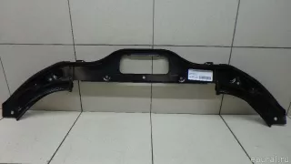 KD5353150D Панель передняя Mazda CX-5 1 Арт E95635874, вид 3