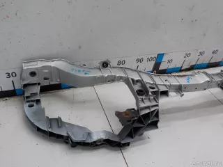 1788544 Панель передняя Ford Kuga 2 Арт E41079763, вид 2