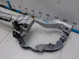 1788544 Панель передняя Ford Kuga 2 Арт E41079763, вид 4