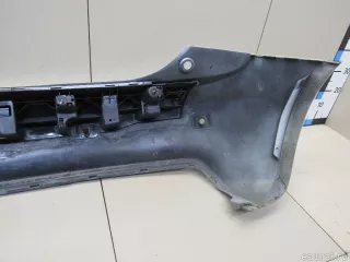 8X0807067AGRU Бампер задний Audi A1 Арт E80927499, вид 10