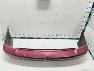 8661025010 Бампер задний Hyundai Accent LC Арт E90359225, вид 7