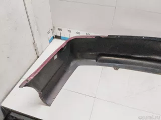 8661025010 Бампер задний Hyundai Accent LC Арт E90359225, вид 9