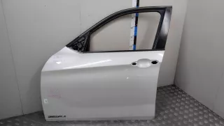 41517339357 Дверь передняя левая BMW X1 E84 Арт E23408066, вид 1
