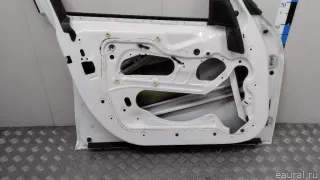 41517339357 Дверь передняя левая BMW X1 E84 Арт E23408066, вид 7