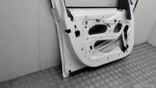 41517339357 Дверь передняя левая BMW X1 E84 Арт E23408066, вид 8