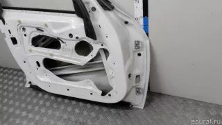 41517339357 Дверь передняя левая BMW X1 E84 Арт E23408066, вид 9