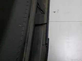 4D0831051A Дверь передняя левая Audi A8 D2 (S8) Арт E50416960, вид 15
