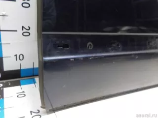 4D0831051A Дверь передняя левая Audi A8 D2 (S8) Арт E50416960, вид 4