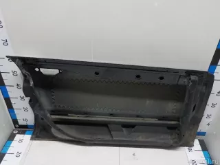 4D0831051A Дверь передняя левая Audi A8 D2 (S8) Арт E50416960, вид 9