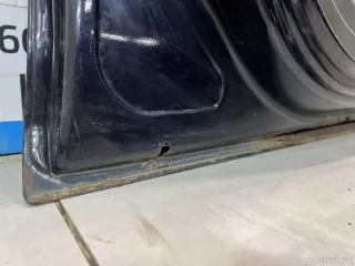 124253 Дверь передняя левая Opel Corsa D Арт E60623325, вид 11
