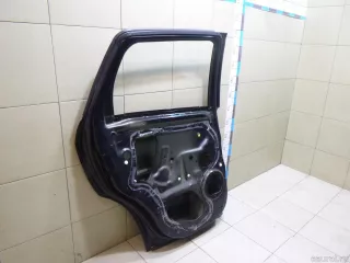 5730A977 Дверь задняя левая Mitsubishi ASX Арт E100391435, вид 10