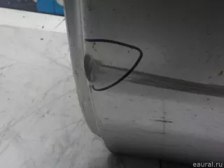 1692558 Дверь задняя левая Ford Fusion 1 Арт E52322955, вид 5